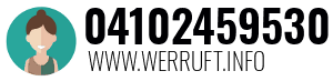 Rufnummer 04102459530 04102459530