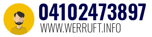 04102473897