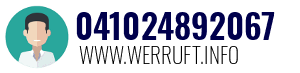 041024892067