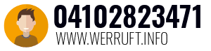 Rufnummer 04102823471 04102823471