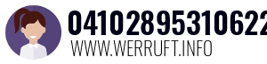 04102895310622