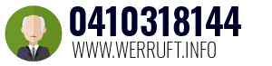 0410318144