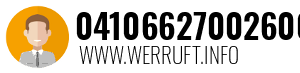 04106627002600