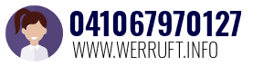 041067970127