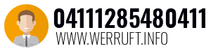 04111285480411