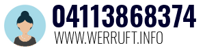Rufnummer 04113868374 04113868374