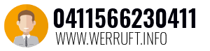 0411566230411