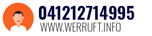 041212714995