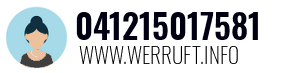 041215017581