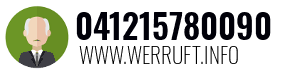 041215780090