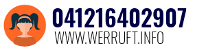 041216402907