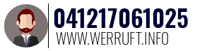 041217061025