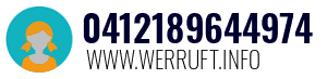 0412189644974