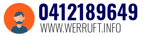 0412189649