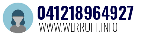 041218964927