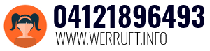 04121896493