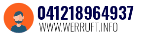 041218964937