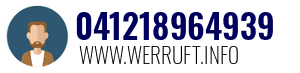 041218964939
