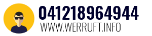 041218964944