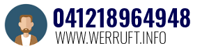 041218964948