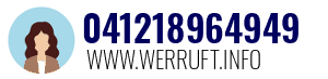 041218964949