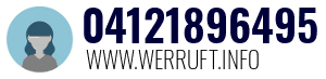 04121896495