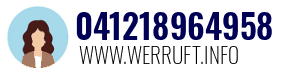 041218964958
