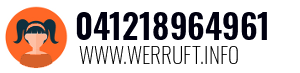 041218964961
