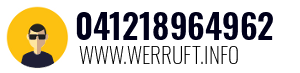 041218964962