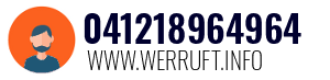 041218964964
