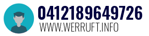 0412189649726