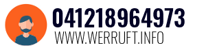 041218964973