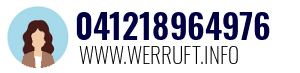 041218964976