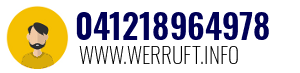 041218964978