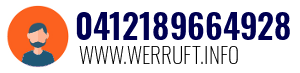0412189664928