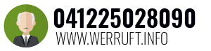 041225028090