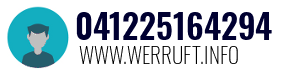 041225164294