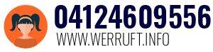 04124609556