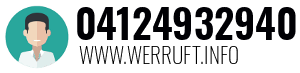 Rufnummer 04124932940 04124932940