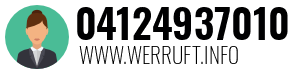 Rufnummer 04124937010 04124937010