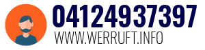 Rufnummer 04124937397 04124937397