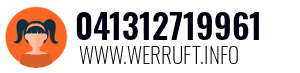 041312719961