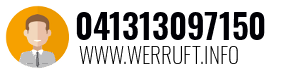 041313097150