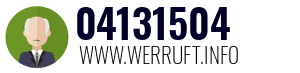 04131504