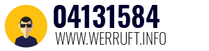 04131584