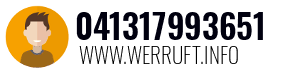 041317993651
