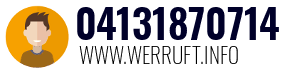 04131870714