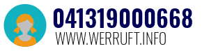 041319000668