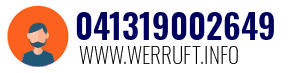 041319002649