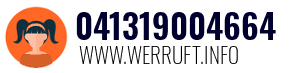 041319004664